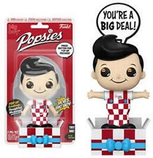 FUNKO POPSIES BOB`S BIG BOY