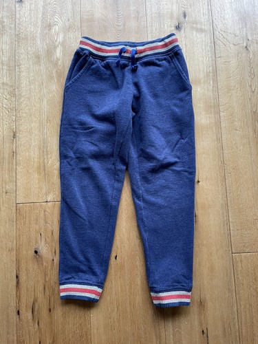 Strechhose johnnieb ist - johnnieb, boden