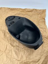 Daelim S Five 50 / E Five 50 Helmfach Staufach Verkleidung 81260-SE1-0000 #19896