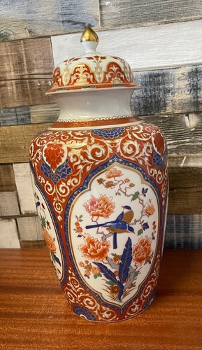 Kaiser ming porzellan vase - ​kaiser,