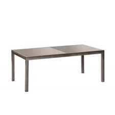 Merxx Semi Ausziehtisch