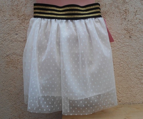 Rock prinzessin - rock,