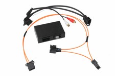 Für Audi A4 B8 A5 8T A6 4F Q5