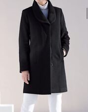 Mantel Wollmantel Damenmantel