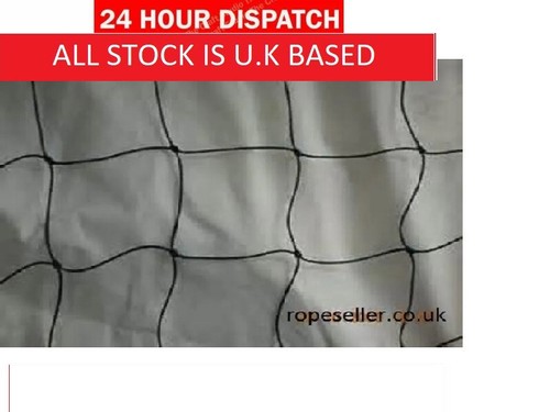 Fussball stopp netz - stopp, netz,