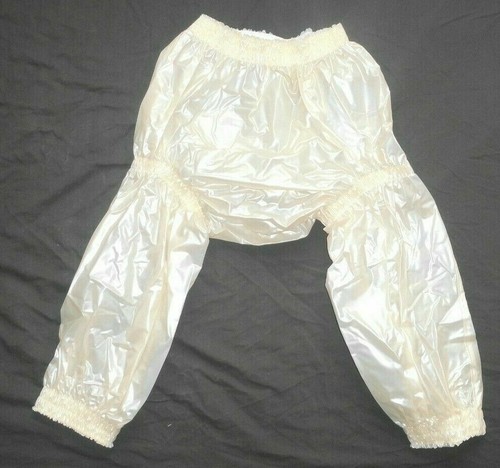 Windelhose knielang modell - windelhose, knielang,
