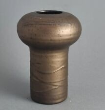  MOBACH Niederlande Studio