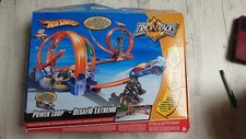 Hot wheels trick - 🔥hot,