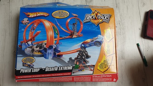 Hot wheels trick - 🔥hot,