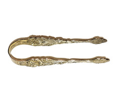 Filigrane 800er Silber