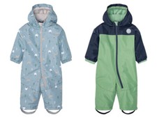 Lupilu baby jungen - lupilu,