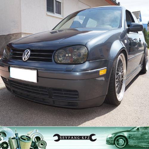 Maxx gewindefahrwerk - v-maxx,