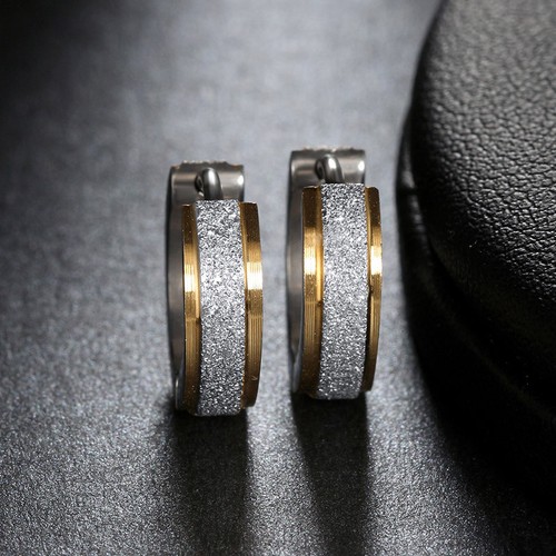 Klapp creolen diamantiert - klapp,