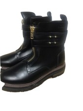 S.Oliver Gr.37Damen Halbschuhe