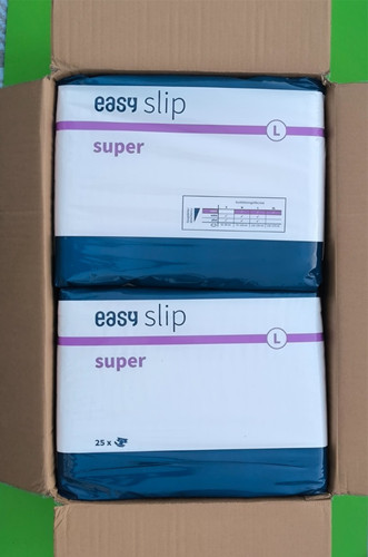 Formacare easy slip super - formacare-easy,