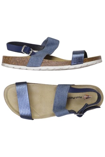 Hush puppies sandalen - puppies,