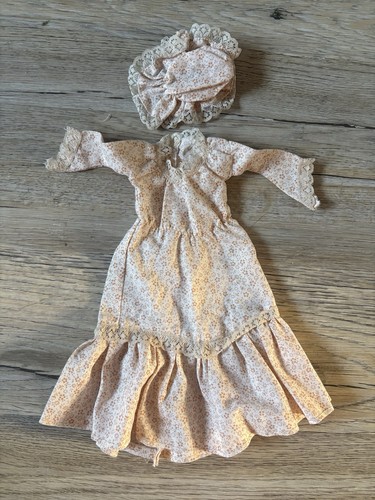 Barbie petra plasty kleid - kleid, mit