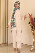 Hosenanzug Sommerlicher Damen