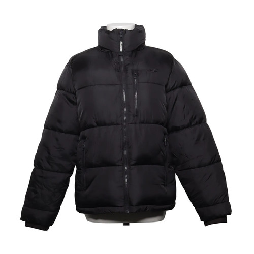 Hollister winterjacke damen - winterjacke,,