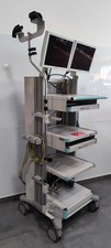Fujinon Endoskopieturm +