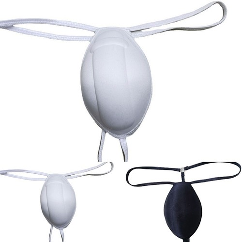Bequeme baumwolle herren - baumwolle,