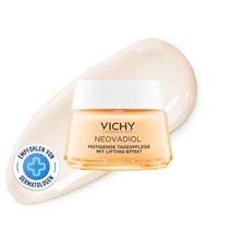 VICHY Neovadiol Tag Normale