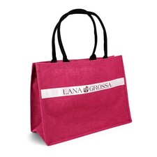 Wolle Kreativ! Lana Grossa -