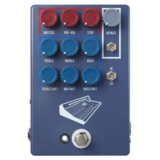 JHS Pedals Colour Box V2 10