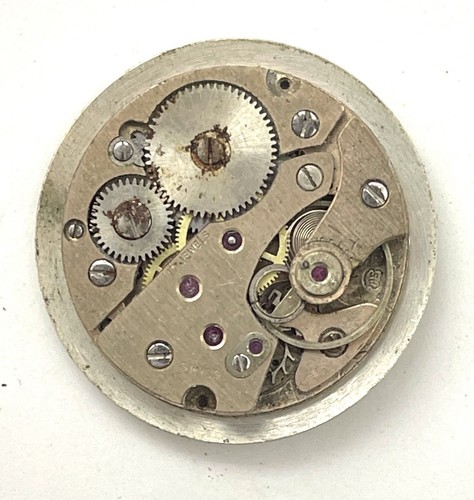 Bewegung 1690 für - as,