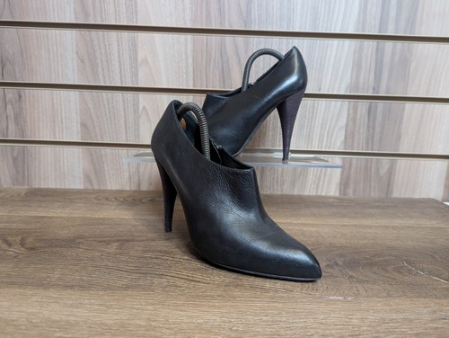 Kurt geiger dahlee - kurt, schuhe