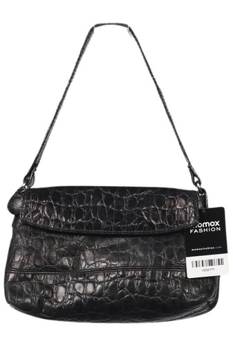 Rene lezard handtasche - lezard, damen
