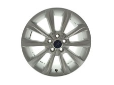 FJ5C1007A1A FELGE / 2320406