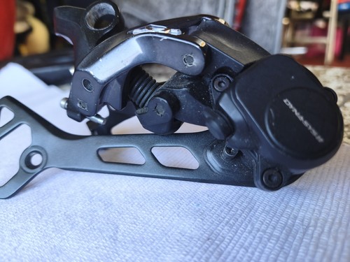 Shimano deore schaltwerk - deore,