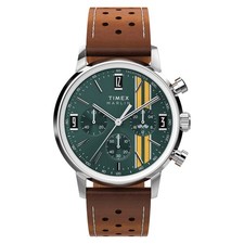 Timex TW2W99100 Marlin®