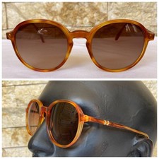 VINTAGE FOCA SONNENBRILLE ART