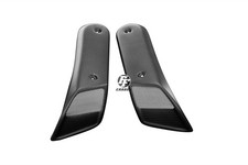 Carbon Lufteinlässe für