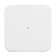 Busch-Jaeger 6731-214