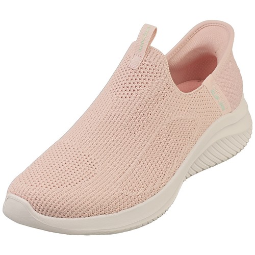 Skechers damen slip trainer - skechers,
