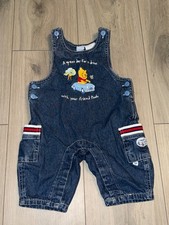 Rare Vintage Winnie the Pooh