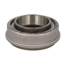 1X BEARING PRESSURE CLUTCH