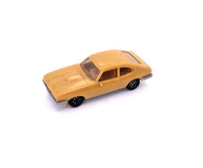 Herpa PKW Modell 1/87 H0 -