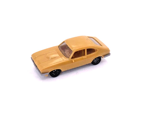 Herpa pkw modell - pkw, h0