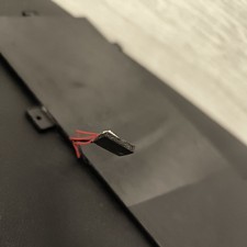 MLP3592106P  MLP3592106P-2P 40066499 fürMEDION Akoya E2221T E4242