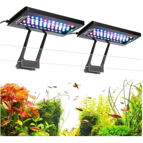 Aquarium beleuchtung led - aquarium,