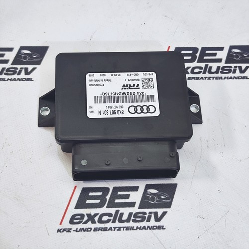 Audi 0 v6t - 8t,