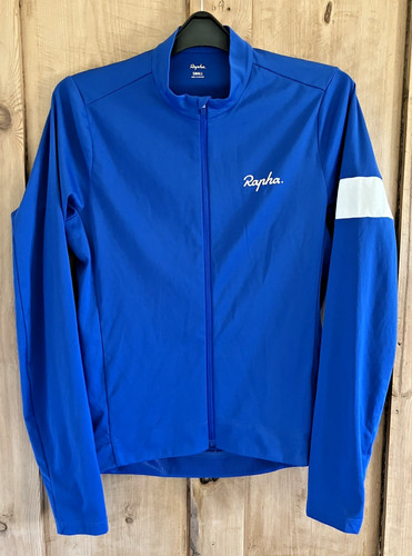 Rapha herren core thermal - rapha,