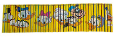 Walt disney 43x lustiges - -,