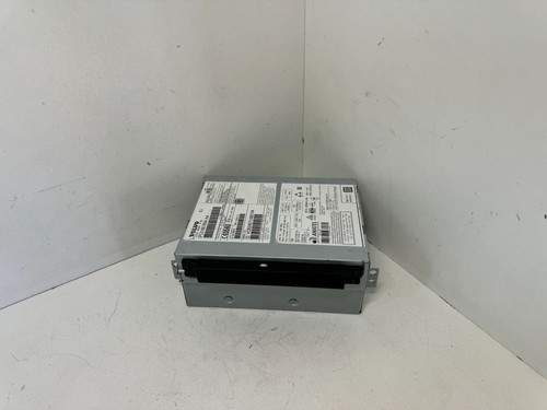 Volvo xc60 2017 radio - 2017,