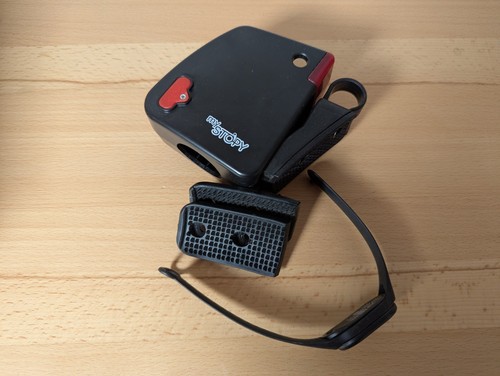 Mystopy laufradbremse für - mystopy,