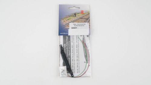 Tillig 83531 elektr - 83531,